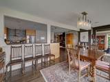 5951 Sunshine Coast Highway - Photo 12