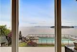 5951 Sunshine Coast Highway - Photo 13