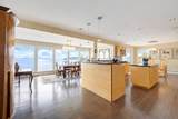 5951 Sunshine Coast Highway - Photo 14