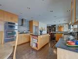 5951 Sunshine Coast Highway - Photo 16