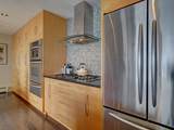 5951 Sunshine Coast Highway - Photo 17
