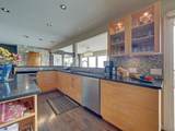 5951 Sunshine Coast Highway - Photo 18