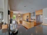 5951 Sunshine Coast Highway - Photo 19
