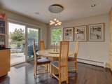 5951 Sunshine Coast Highway - Photo 20