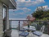 5951 Sunshine Coast Highway - Photo 21