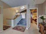 5951 Sunshine Coast Highway - Photo 22