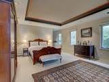 5951 Sunshine Coast Highway - Photo 23