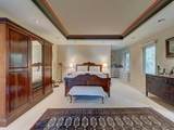 5951 Sunshine Coast Highway - Photo 24