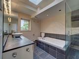 5951 Sunshine Coast Highway - Photo 25