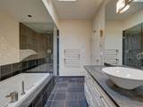 5951 Sunshine Coast Highway - Photo 26