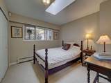 5951 Sunshine Coast Highway - Photo 27