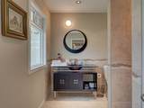 5951 Sunshine Coast Highway - Photo 28