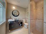 5951 Sunshine Coast Highway - Photo 29