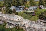 5951 Sunshine Coast Highway - Photo 3