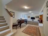 5951 Sunshine Coast Highway - Photo 30
