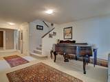 5951 Sunshine Coast Highway - Photo 31