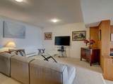 5951 Sunshine Coast Highway - Photo 32