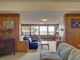 5951 Sunshine Coast Highway - Photo 33