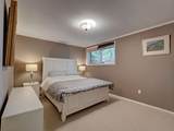 5951 Sunshine Coast Highway - Photo 34