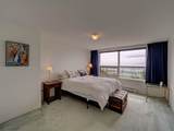 5951 Sunshine Coast Highway - Photo 35