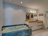 5951 Sunshine Coast Highway - Photo 36