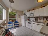 5951 Sunshine Coast Highway - Photo 37