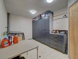 5951 Sunshine Coast Highway - Photo 38