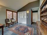 5951 Sunshine Coast Highway - Photo 5