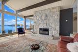 5951 Sunshine Coast Highway - Photo 6