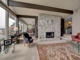 5951 Sunshine Coast Highway - Photo 7