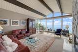 5951 Sunshine Coast Highway - Photo 8