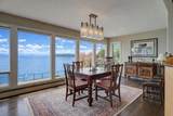 5951 Sunshine Coast Highway - Photo 9