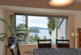 5471 Secret Cove Road - Photo 1