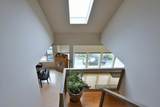 5471 Secret Cove Road - Photo 10