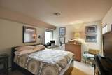 5471 Secret Cove Road - Photo 11