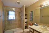 5471 Secret Cove Road - Photo 12