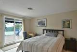 5471 Secret Cove Road - Photo 13