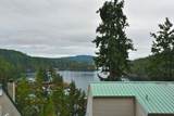 5471 Secret Cove Road - Photo 14