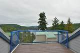 5471 Secret Cove Road - Photo 15