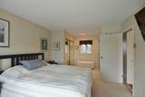 5471 Secret Cove Road - Photo 16