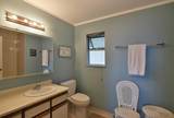 5471 Secret Cove Road - Photo 17