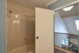 5471 Secret Cove Road - Photo 18
