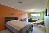 5471 Secret Cove Road - Photo 19