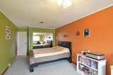 5471 Secret Cove Road - Photo 20