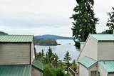 5471 Secret Cove Road - Photo 21