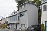 5471 Secret Cove Road - Photo 22