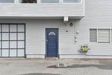 5471 Secret Cove Road - Photo 23