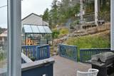 5471 Secret Cove Road - Photo 24