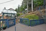 5471 Secret Cove Road - Photo 25