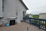 5471 Secret Cove Road - Photo 26